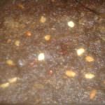 Sampath Kalu Dodol