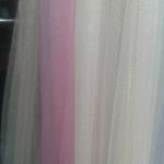 Imira Tailoring