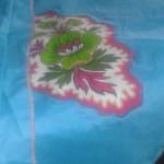 Imira Tailoring