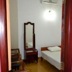Nadeeka Rest