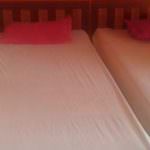 Navodha Rest