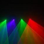 SEA WIND SOUNDS & LIGHTING