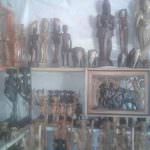 Rathnayake Creation