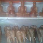 Rathnayake Creation