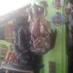Rathnayake Creation