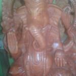 Rathnayake Creation