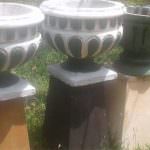Udara Concrete Works