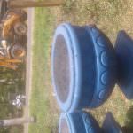 Udara Concrete Works