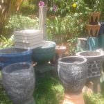 Udara Concrete Works