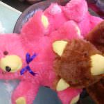 Tharindu  Teddy  Bears Productions