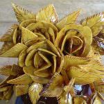 Nandasiri  Coconut Shell Creation