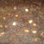 Ruhunu Kalu Dodol