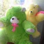 Tharindu  Teddy  Bears Productions