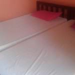 Navodha Rest