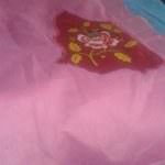 Imira Tailoring