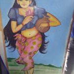 Wimalasiri Arts