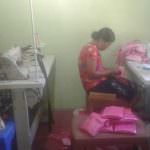 P.B.B Production