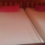 Navodha Rest