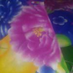 Imira Tailoring