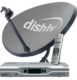 Wasana Communication