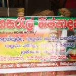 Hasarel Production