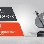 Wasana Communication