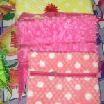 Nirosha Bag Productions