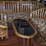 Bandula Furniture Bandula Furniture