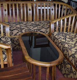Bandula Furniture