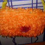 Nirosha Bag Productions