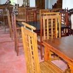Bandula Furniture Bandula Furniture