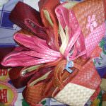 Nirosha Bag Productions