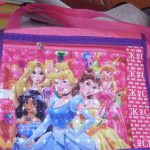 Nirosha Bag Productions