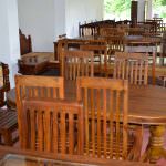 Bandula Furniture Bandula Furniture