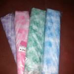 Chani Fab Mosquito Net