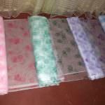 Chani Fab Mosquito Net