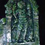 Karunadasa Arts
