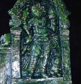 Karunadasa Arts