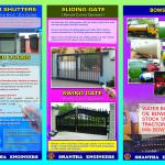 Shantha Engineers Shantha Engineers