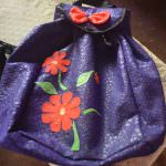 Ramani Bags