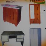 Bandula Industries Bandula Industries