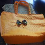 Ramani Bags