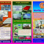 Shantha Engineers Shantha Engineers