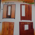 Bandula Industries Bandula Industries