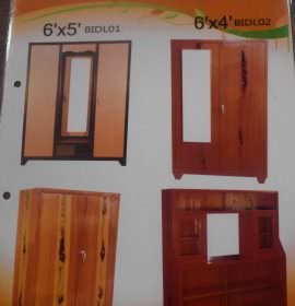 Bandula Industries