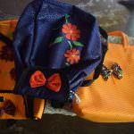 Ramani Bags
