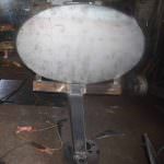 Leelarathne Motors & Iron Works