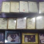 Shantha Engineers Shantha Engineers