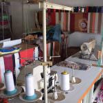 Manomi Tex & Tailors