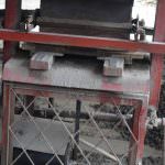 Shehan Concrete Works
